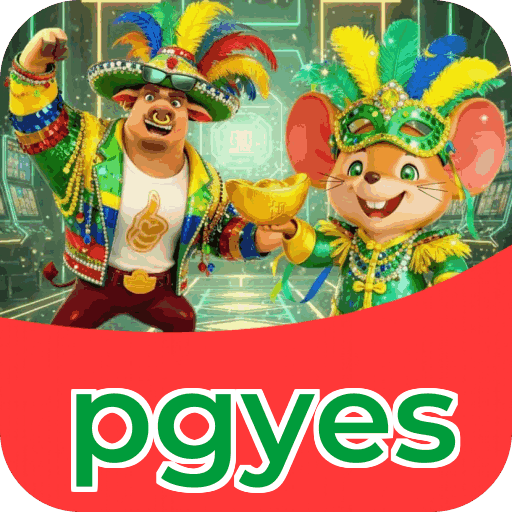 Fortune Tiger Slot Game