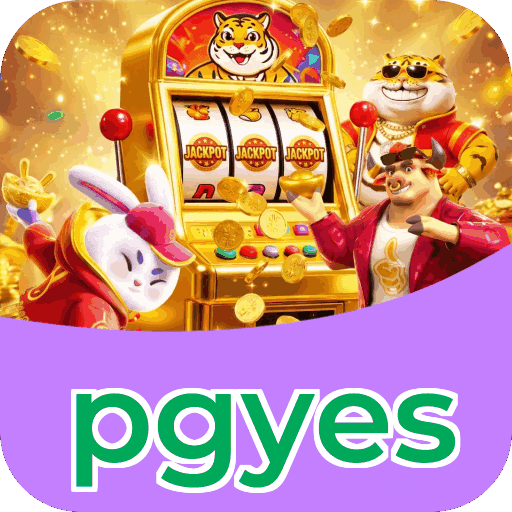 Mahjong Ways Slot - PG Soft