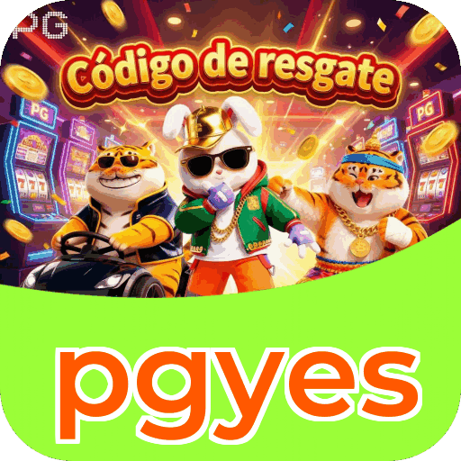 Cassino ao vivo com dealers reais da Evolution Gaming