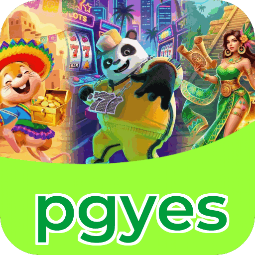 Cashback semanal pgyes