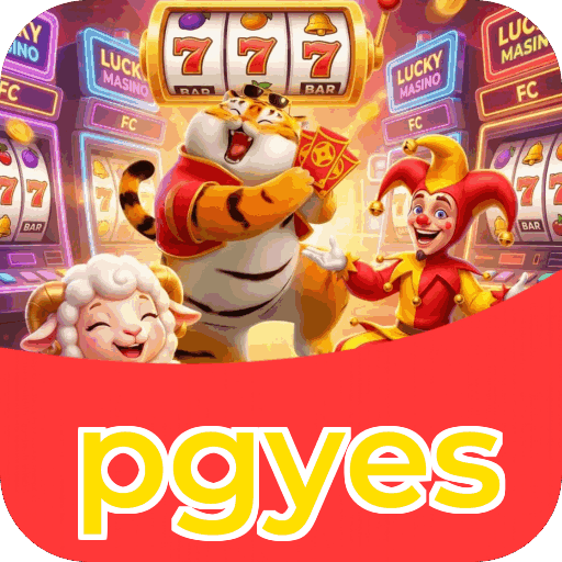 Facilidade de Jogo
