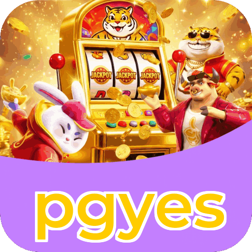 Fortune Tiger - Slot com RTP 96.81%