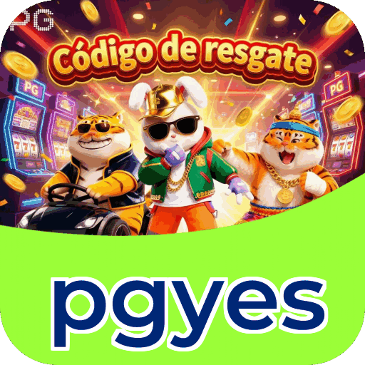 Promoções exclusivas no Facebook