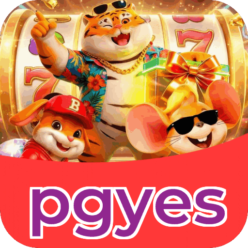 Instalação Android pgyes