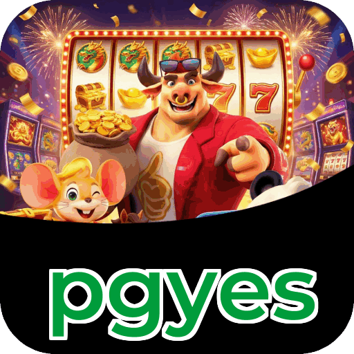 Métodos de pagamento aceitos na pgyes