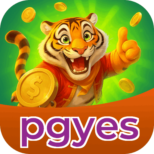 Crazy Time - Evolution Gaming