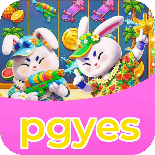 Interface pgyes