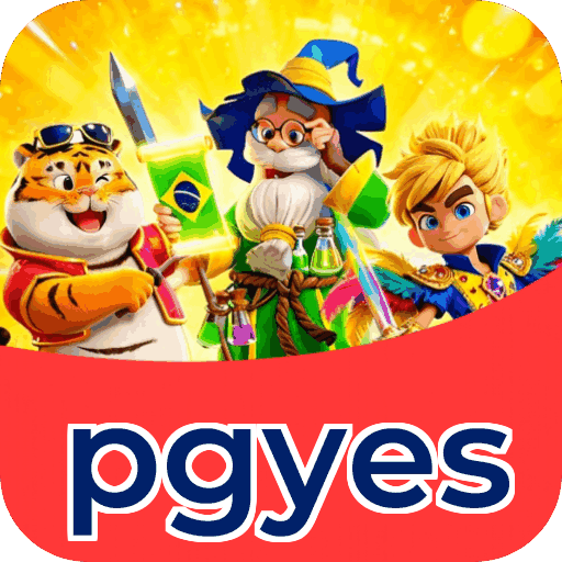 Promoções e bônus exclusivos da pgyes