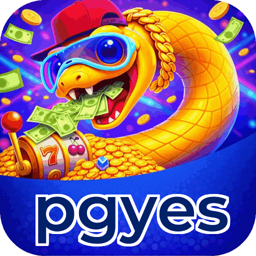 Sweet Bonanza - Pragmatic Play