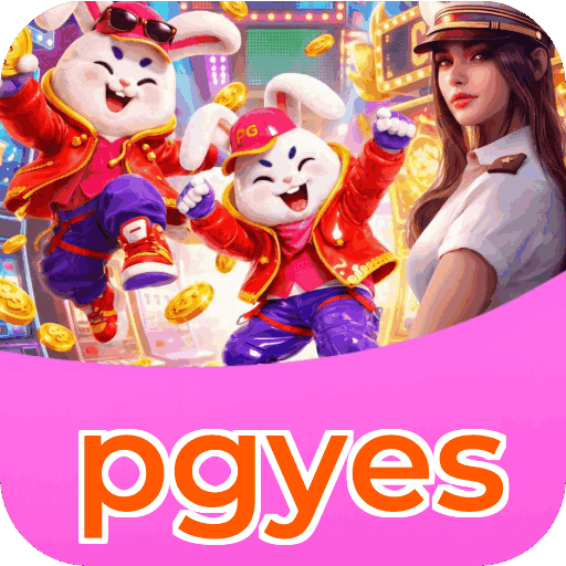 Slots Premium da PG Soft na pgyes