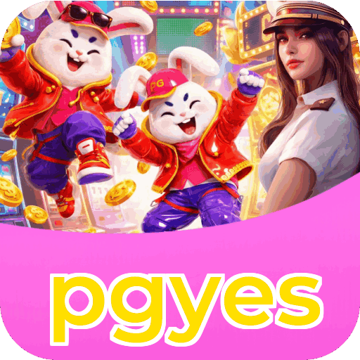 Programa VIP pgyes