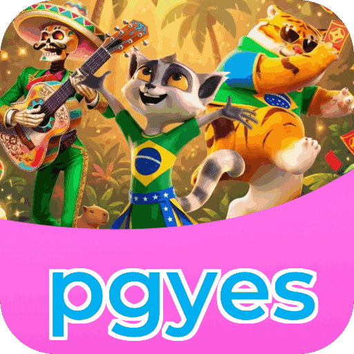 Jogos mobile otimizados
