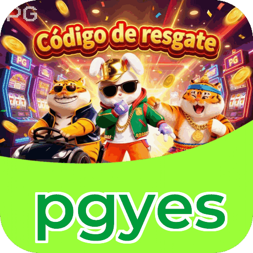 Fortune Dragon - Jogo temático asiático