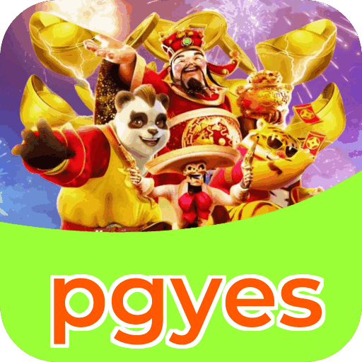 Gates of Olympus - Slot Pragmatic Play