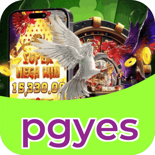 Dicas para ganhar na pgyes