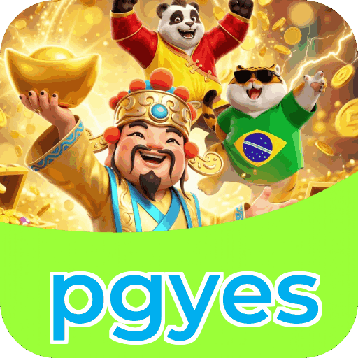 Download iOS pgyes