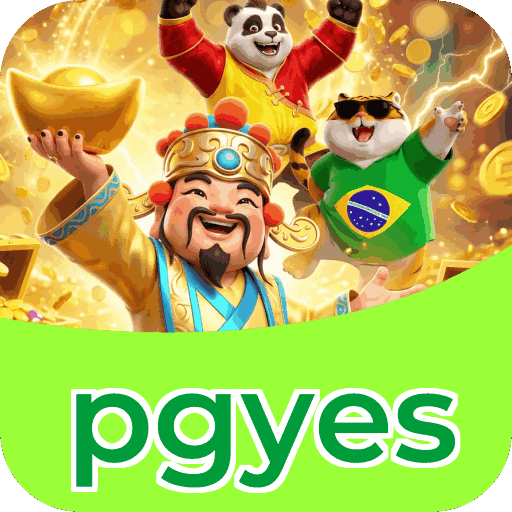Programa VIP pgyes