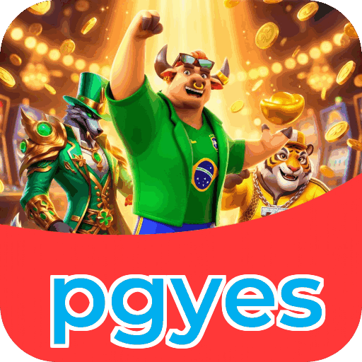 PG Slots Collection