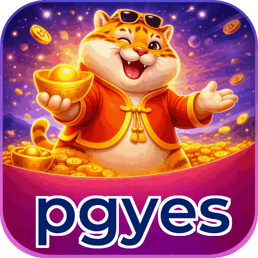 Fortune Tiger - PG Soft