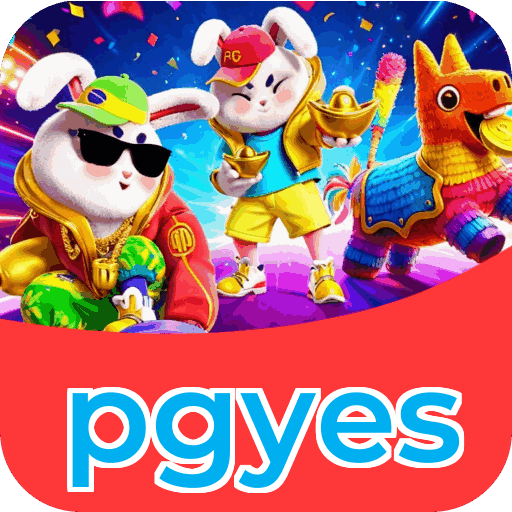 Apostas esportivas ao vivo na pgyes