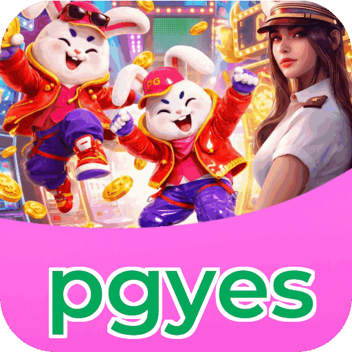 Acessar jogos e bônus no APK