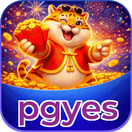 Fortune Ox - PG Soft