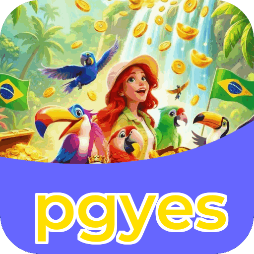 Reload Bonus pgyes