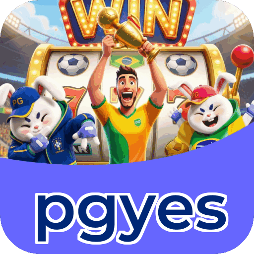 Baixar APK pgyes