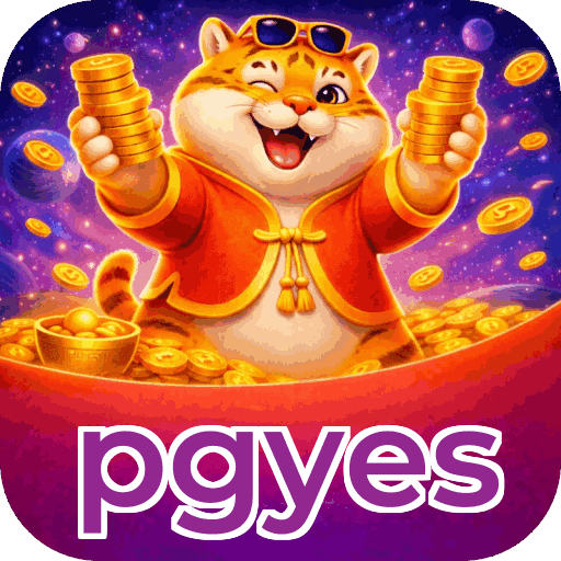 Tabela RTP dos jogos de cassino da pgyes