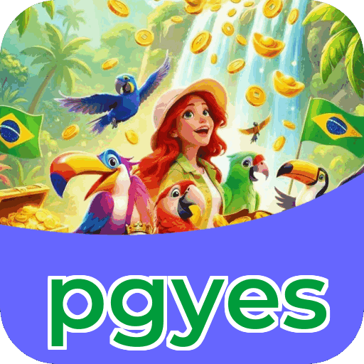 Instalar APK pgyes