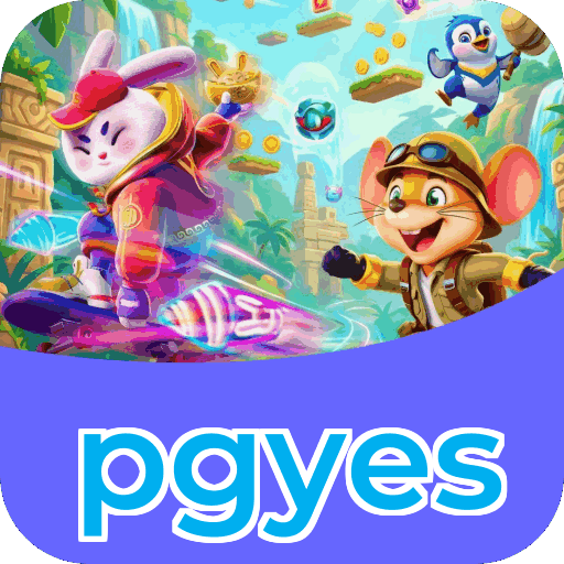Instalação iOS pgyes