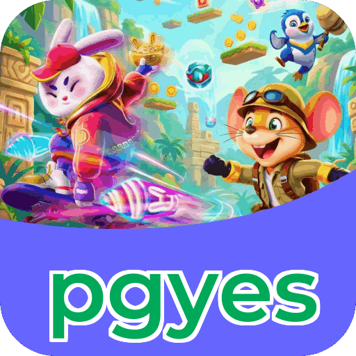 Equipe de suporte ao cliente da pgyes