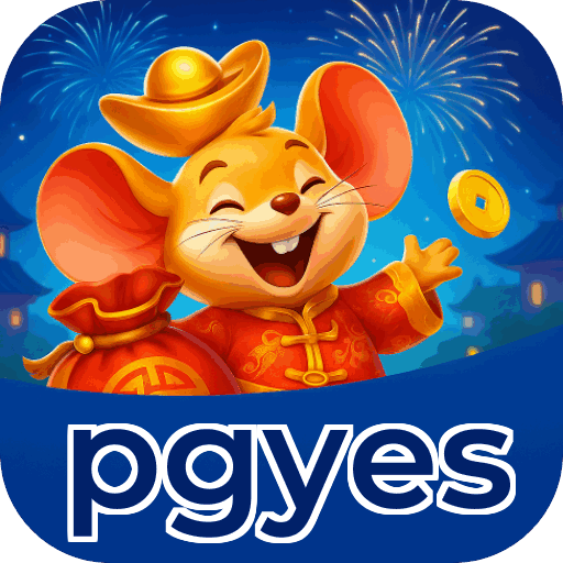 Gates of Olympus 1000 - Pragmatic Play