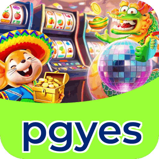 Download PC pgyes