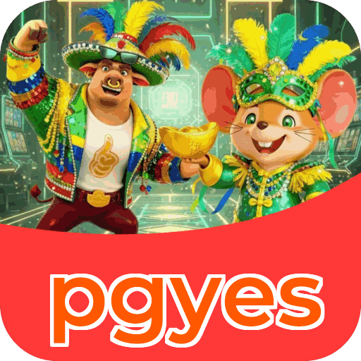 Lottery Clássica na pgyes