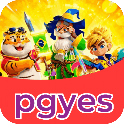 Jogos de Slot 500+