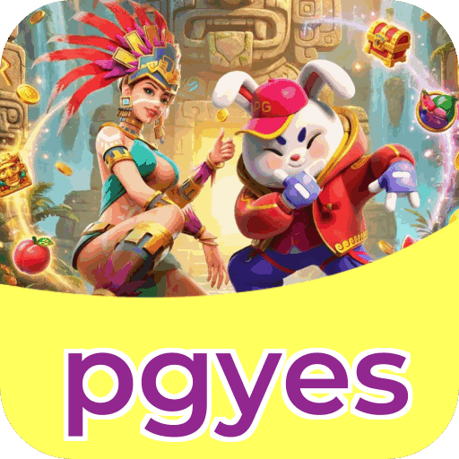 Download Mobile