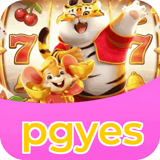 Jogos Fortune 20+