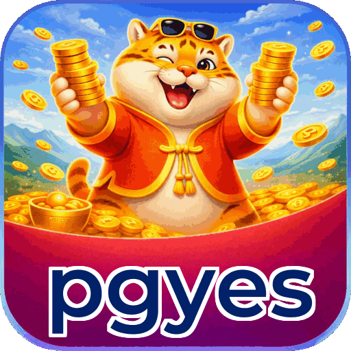 Gates of Olympus 1000