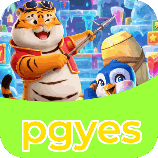 Download Android pgyes