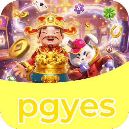 Cashback Semanal pgyes
